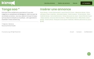Bizna.serasera.org