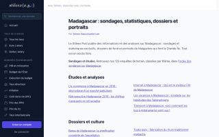 Stileex Post