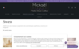 http://mahasoaemail.com